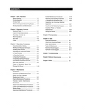 KOBELCO HYDRAULIC EXCAVATOR SK024 SK027 SK032 OPERATOR MANUAL