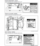 Kobelco Hydraulic Excavator SK55SRX Tier 4 Operator Manual