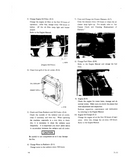 KOBELCO HYDRAULIC EXCAVATOR MD400LC OPERATOR MANUAL