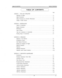 KOBELCO HYDRAULIC EXCAVATOR MK914 OPERATOR MANUAL