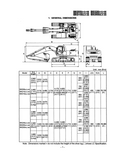KOBELCO GRAND BEETLE DYNAMIC ACERA - MINOR CHANGE SK SERIES OPERATOR MANUAL