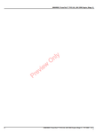 PARTS CATALOG MANUAL - 6068HB551 POWERTECH PVS 6.8L LBH OEM ENGINE (STAGE V) PC13958