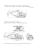 KOBELCO HYDRAULIC EXCAVATOR SK100 SK120 SK120LC(II) OPERATOR MANUAL
