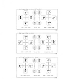 KOBELCO HYDRAULIC EXCAVATOR MD180LC OPERATOR MANUAL