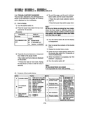 KOBELCO EXCAVATOR GRAND BEETLE - MINOR CHANGE SK & YT SERIES  OPERATOR MANUAL