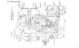 KOBELCO HYDRAULIC EXCAVATOR SK60 DOZER OPERATOR MANUAL