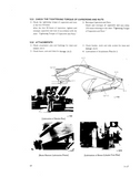 KOBELCO HYDRAULIC EXCAVATOR MD400LC OPERATOR MANUAL