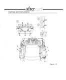 KOBELCO HYDRAULIC EXCAVATOR SK015 OPERATOR MANUAL