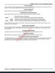 PARTS CATALOG MANUAL - 6068HB551 POWERTECH PVS 6.8L LBH OEM ENGINE (STAGE V) PC13958
