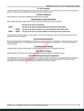 PARTS CATALOG MANUAL - 6068HB551 POWERTECH PVS 6.8L LBH OEM ENGINE (STAGE V) PC13958