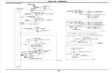 KOBELCO HYDRAULIC EXCAVATOR SK80CS-1E OPERATOR MANUAL