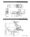 KOBELCO HYDRAULIC EXCAVATOR SK025-2 SK030-2 SK035-2 OPERATOR MANUAL