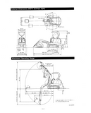 KOBELCO HYDRAULIC EXCAVATOR SK013SK015 OPERATOR MANUAL