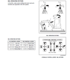 Kobelco Hydraulic Excavator SK55SRX Tier 4 Operator Manual