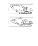 KOBELCO HYDRAULIC EXCAVATOR SK200LC III OPERATOR MANUAL