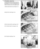 KOBELCO HYDRAULIC EXCAVATOR SK330 SK330LC OPERATOR MANUAL