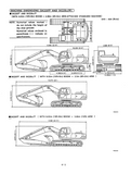 KOBELCO HYDRAULIC EXCAVATOR SK200 SK200LC SK220SK220LC OPERATOR MANUAL