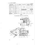 KOBELCO HYDRAULIC EXCAVATOR K903-II OPERATOR MANUAL
