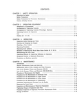 HYDRAULIC EXCAVATOR SK100 SK120 SK120LC OPERATOR MANUAL00L OPERATOR MANUAL