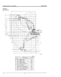 KOBELCO HYDRAULIC EXCAVATOR MK914 OPERATOR MANUAL