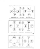 KOBELCO HYDRAULIC EXCAVATOR MD300LC OPERATOR MANUAL