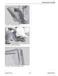 Gehl DL11-44/55, DL12-40/55 GEN: 3, Manitou MTA 12055 Series 3 Service Manual 