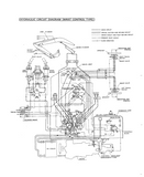 KOBELCO HYDRAULIC EXCAVATOR SK60 OPERATOR MANUAL