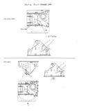 KOBELCO HYDRAULIC EXCAVATOR SK235SR SK235SRLC OPERATOR MANUAL
