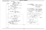 KOBELCO HYDRAULIC EXCAVATOR SK80CS-1E OPERATOR MANUAL