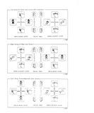 KOBELCO HYDRAULIC EXCAVATOR MD140BLC OPERATOR MANUAL
