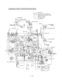 KOBELCO HYDRAULIC EXCAVATOR SK100 SK120 SK120LC(II) OPERATOR MANUAL