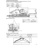 KOBELCO HYDRAULIC EXCAVATOR SK100 SK100L OPERATOR MANUAL