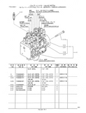 KOBELCO HYDRAULIC EXCAVATOR SK70SR SK70SR-1E OPERATOR MANUAL