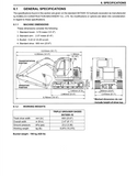 Kobelco Excavator SK70SR-1E Operator Manual