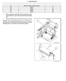 Kobelco Hydraulic Excavator (Bladerunner) ED150-2 Operator Manual