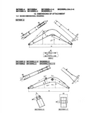 KOBELCO EXCAVATOR GRAND BEETLE - MINOR CHANGE SK & YT SERIES  OPERATOR MANUAL