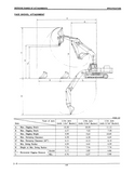 KOBELCO HYDRAULIC EXCAVATOR K909A K909ALC OPERATOR MANUAL