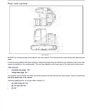 KOBELCO HYDRAULIC EXCAVATOR 230SRLC-3 TIER 4 OPERATOR MANUAL