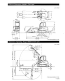 KOBELCO HYDRAULIC EXCAVATOR SK025-2 SK030-2 SK035-2 OPERATOR MANUAL