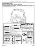 KOBELCO HYDRAULIC EXCAVATOR 235SR TIER 4 OPERATOR MANUAL