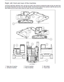 KOBELCO HYDRAULIC EXCAVATOR SK210-9L TIER 3 (II) OPERATOR MANUAL