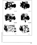 KOBELCO PERKINS SERIES ENGINE PHASER 1000 SERIES DIESEL ENGINES OPERATOR MANUAL