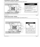 KOBELCO HYDRAULIC EXCAVATOR SK850 SUPER ACERA TIER 3 OPERATOR MANUAL
