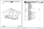 Enhance your agricultural efficiency with the AG-CHEM Multapplier Rogator System NL L4330G4 Parts Catalogue Manual (544878D1) in PDF format. This comprehensive