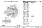  Enhance your maintenance and repair capabilities with the AG-CHEM ROGATOR CHASSIS 1286C Parts Catalogue Manual (512942D1) in PDF format. This comprehensive