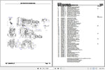 Enhance your maintenance and repair capabilities with the AG-CHEM ROGATOR CHASSIS 854 PARTS CATALOGUE MANUAL (AG546597) in PDF format