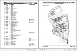 Enhance your maintenance and repair efficiency with the AG-CHEM ROGATOR CHASSIS SS884, SS1084, SSC1084 Parts Catalogue Manual (520362D1) in PDF format.