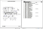  Discover the AG-CHEM ROGATOR LIQUID SYSTEM 854 PARTS CATALOGUE (AG546599) in a convenient PDF format, designed for easy access and reference. 