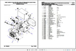  Enhance the performance and longevity of your AG-Chem Rogator with the RG900 to RG1300B Parts Catalog Manual (Part Number - 562722D1).