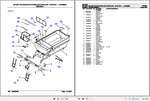 DISCOVER THE AG-CHEM ROGATOR SYSTEM AIR MAX 180 PARTS CATALOGUE 551988D1, A COMPREHENSIVE PDF RESOURCE DESIGNED FOR EFFICIENT MAINTENANCE AND REPAIR OF YOUR EQUIPMENT